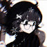 _4EANbO55JA-channel-avatar-♡zirina♡