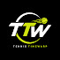 dFfNILVxC2I-channel-avatar-Tennis Timewarp