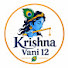 L7J-auKNkZU-channel-avatar-Krishna Vani 12
