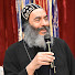 PceTlGJnsFA-channel-avatar-Anba Karas
