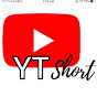 Ytshort videos  logo