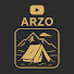 iiRaRMvagNk-channel-avatar-arzo