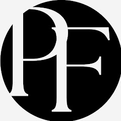 Profe Figueroa