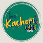 The Kacheri Gang logo