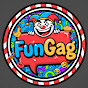 FunGag Avatar