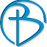 GGMcmCb0DMs-channel-avatar-Bellview Baptist Church Laurens, SC