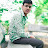 Dharmesh somesar