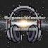 J7KfxsuOIgs-channel-avatar-The Gamer Kid master