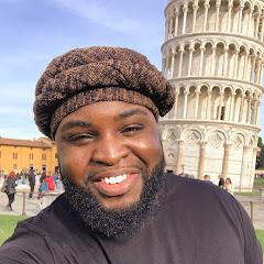 Nico Outside net worth