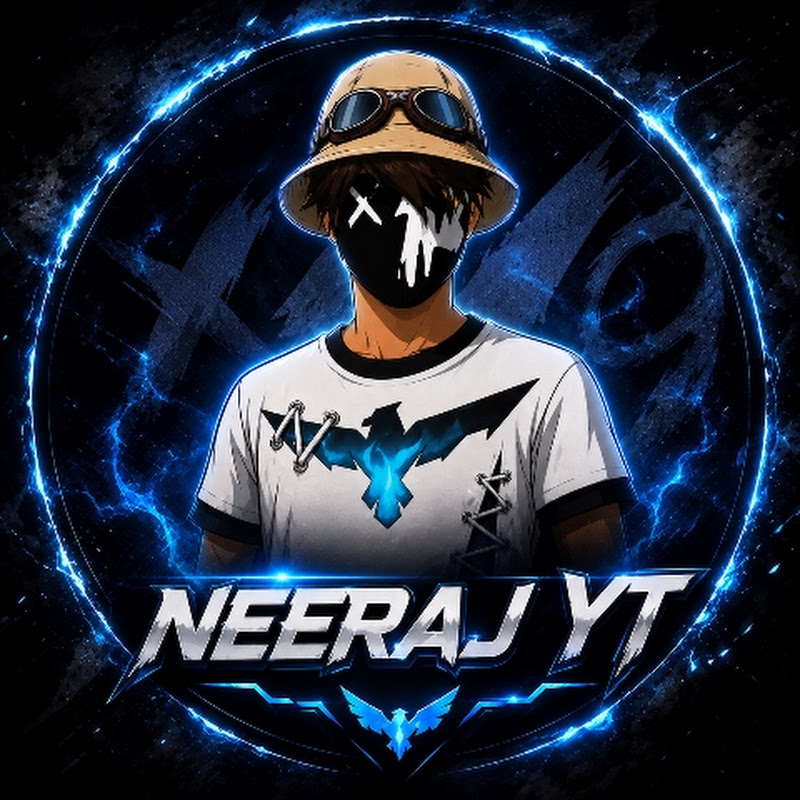 Neeraj_YT10