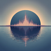Work Rhythm