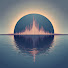 6SEfF8DsXSI-channel-avatar-Work Rhythm