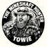 1YNzSkmDkbQ-channel-avatar-Yowie The Mineshaft Hunter
