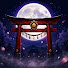 TJR48rIW1K0-channel-avatar-Gensokyo Traditional Arrangements
