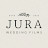 Jura Wedding Films