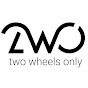 2WO logo