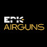 TZZwPglH5x0-channel-avatar-Epic Airguns