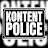 @Kontentpolice