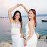 cJSJYen_Leg-channel-avatar-D'Imprima Sisters