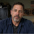 Fiz8_RonBWY-channel-avatar-Wade Hensley
