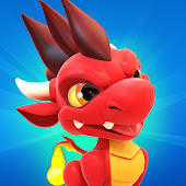 Dragon City