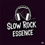 Slow Rock Essence logo