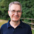 Dirk Hessel