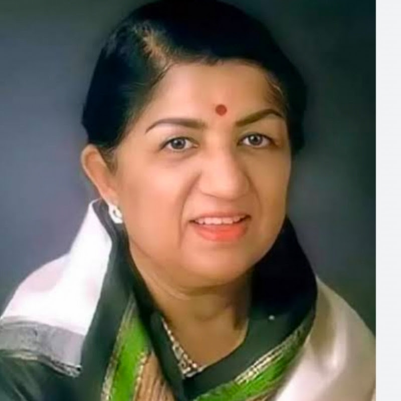 सदाबहार सुपरहिट गाने