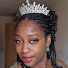 s3q6bb3RZ9E-channel-avatar-Miss Criticizer 2021