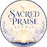 KhHDtckhn28-channel-avatar-Sacred Praise Studio