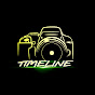 TIMELINE ID channel logo