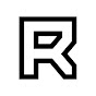 Rack Studio logo