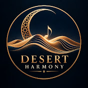 Desert H