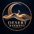 KHE4IPZPioM-channel-avatar-Desert H