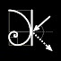 E0Pw7aPElqA-channel-avatar-Joseph Klein and ARTHUR BARROW