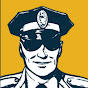 Eye on Patrol logo