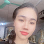 vạn sự tuỳ duyên