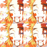 thumbnail img1x1