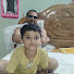 8vLAuG12cj8-channel-avatar-महाकाल के दिवाने 
