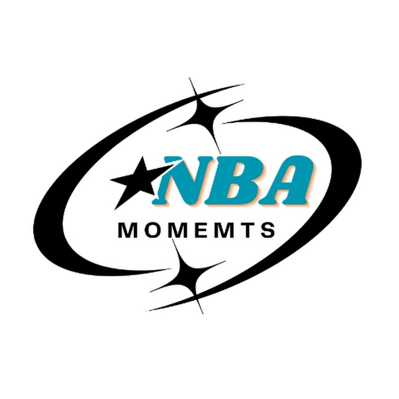 NBA Moments 