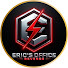 ZM1SVOAxF3s-channel-avatar-Eric’s Office Revenge