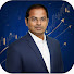 0UceygQyW0Y-channel-avatar-Arjun Pangu Market (SEBI Regd RA) 🏹