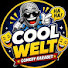 n0AgqF0sM6U-channel-avatar-Cool Welt