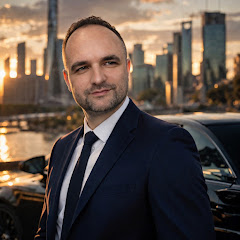 Артур Сафин