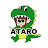 あたろーちゃんねる-ataro-