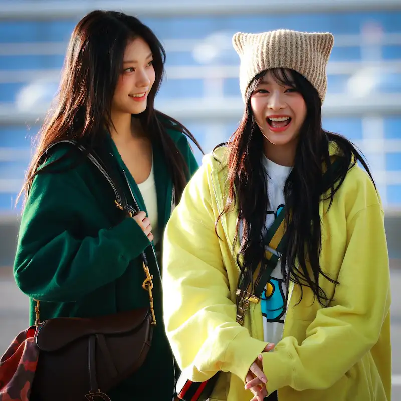 i-6WuggI3hRIKi8BqUrGH55O6igMyRXLtUqSYzMtQfYDd3Y4On9Zp0Y9MysY4t04MP57irGKC-REJv4=s800-rw-nd-v1