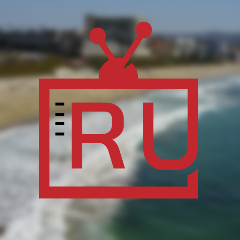 Redondo Union Tv