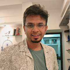 Arpit Bhayani