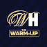 JatqkhGbKjo-channel-avatar-The Warm-Up