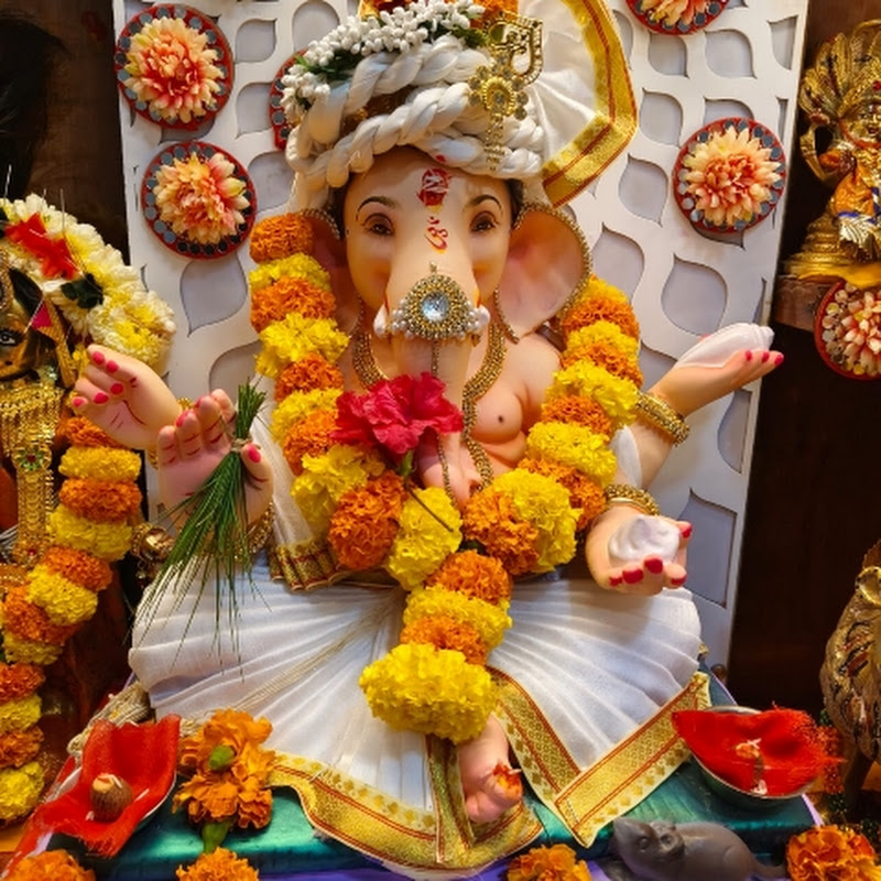 panditabhiojha 